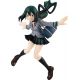 My Hero Academia figurine Pop Up Parade Tsuyu Asui Takara Tomy