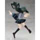 My Hero Academia figurine Pop Up Parade Tsuyu Asui Takara Tomy