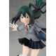 My Hero Academia figurine Pop Up Parade Tsuyu Asui Takara Tomy