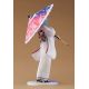 The Ryuo's Work is Never Done! figurine Ginko Sora Kimono Ver. Good Smile Company