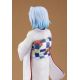 The Ryuo's Work is Never Done! figurine Ginko Sora Kimono Ver. Good Smile Company