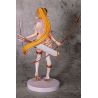 Original Character statuette Elf illustration by Kekemotsu Alphamax
