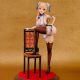 Original Character statuette Oriental Girl Illustration by Oekakizuki Rocket Boy