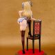 Original Character statuette Oriental Girl Illustration by Oekakizuki Rocket Boy