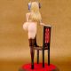 Original Character statuette Oriental Girl Illustration by Oekakizuki Rocket Boy