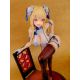 Original Character statuette Oriental Girl Illustration by Oekakizuki Rocket Boy