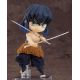 Demon Slayer: Kimetsu no Yaiba figurine Nendoroid Doll Inosuke Hashibira Good Smile Company
