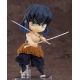 Demon Slayer: Kimetsu no Yaiba figurine Nendoroid Doll Inosuke Hashibira Good Smile Company