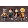 Demon Slayer: Kimetsu no Yaiba figurine Nendoroid Doll Inosuke Hashibira Good Smile Company