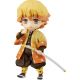 Demon Slayer: Kimetsu no Yaiba figurine Nendoroid Doll Zenitsu Agatsuma Good Smile Company