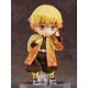 Demon Slayer: Kimetsu no Yaiba figurine Nendoroid Doll Zenitsu Agatsuma Good Smile Company