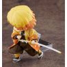 Demon Slayer: Kimetsu no Yaiba figurine Nendoroid Doll Zenitsu Agatsuma Good Smile Company