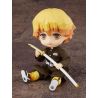 Demon Slayer: Kimetsu no Yaiba figurine Nendoroid Doll Zenitsu Agatsuma Good Smile Company