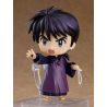 Inuyasha figurine Nendoroid Miroku Good Smile Company