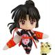 Inuyasha figurine Nendoroid Sango Good Smile Company