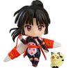 Inuyasha figurine Nendoroid Sango Good Smile Company