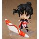 Inuyasha figurine Nendoroid Sango Good Smile Company