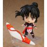 Inuyasha figurine Nendoroid Sango Good Smile Company