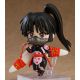 Inuyasha figurine Nendoroid Sango Good Smile Company