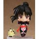 Inuyasha figurine Nendoroid Sango Good Smile Company