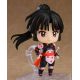 Inuyasha figurine Nendoroid Sango Good Smile Company