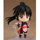 Inuyasha figurine Nendoroid Sango Good Smile Company