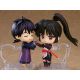 Inuyasha figurine Nendoroid Sango Good Smile Company