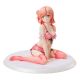 My Teen Romantic Comedy SNAFU Too figurine Yui Yukinoshita Lingerie Ver. Revolve