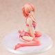 My Teen Romantic Comedy SNAFU Too figurine Yui Yukinoshita Lingerie Ver. Revolve