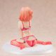 My Teen Romantic Comedy SNAFU Too figurine Yui Yukinoshita Lingerie Ver. Revolve