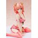 My Teen Romantic Comedy SNAFU Too figurine Yui Yukinoshita Lingerie Ver. Revolve