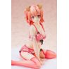 My Teen Romantic Comedy SNAFU Too figurine Yui Yukinoshita Lingerie Ver. Revolve