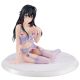 My Teen Romantic Comedy SNAFU Too figurine Yukino Yukinoshita Lingerie Ver. Revolve