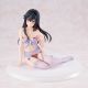 My Teen Romantic Comedy SNAFU Too figurine Yukino Yukinoshita Lingerie Ver. Revolve