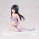 My Teen Romantic Comedy SNAFU Too figurine Yukino Yukinoshita Lingerie Ver. Revolve