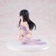 My Teen Romantic Comedy SNAFU Too figurine Yukino Yukinoshita Lingerie Ver. Revolve