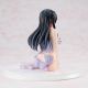 My Teen Romantic Comedy SNAFU Too figurine Yukino Yukinoshita Lingerie Ver. Revolve