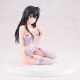 My Teen Romantic Comedy SNAFU Too figurine Yukino Yukinoshita Lingerie Ver. Revolve