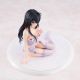 My Teen Romantic Comedy SNAFU Too figurine Yukino Yukinoshita Lingerie Ver. Revolve