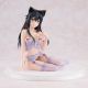 My Teen Romantic Comedy SNAFU Too figurine Yukino Yukinoshita Lingerie Ver. Revolve