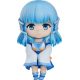 The Legend of Sword and Fairy figurine Nendoroid Long Kui / Blue Good Smile Company