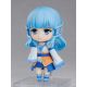 The Legend of Sword and Fairy figurine Nendoroid Long Kui / Blue Good Smile Company