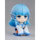 The Legend of Sword and Fairy figurine Nendoroid Long Kui / Blue Good Smile Company