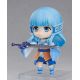 The Legend of Sword and Fairy figurine Nendoroid Long Kui / Blue Good Smile Company