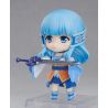 The Legend of Sword and Fairy figurine Nendoroid Long Kui / Blue Good Smile Company