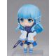 The Legend of Sword and Fairy figurine Nendoroid Long Kui / Blue Good Smile Company