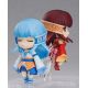 The Legend of Sword and Fairy figurine Nendoroid Long Kui / Blue Good Smile Company