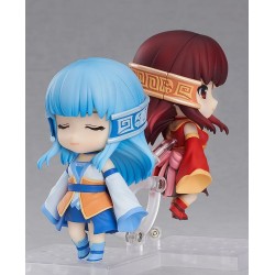 The Legend of Sword and Fairy figurine Nendoroid Long Kui / Blue Good Smile Company