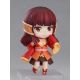 The Legend of Sword and Fairy figurine Nendoroid Long Kui / Red Good Smile Company