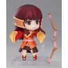 The Legend of Sword and Fairy figurine Nendoroid Long Kui / Red Good Smile Company